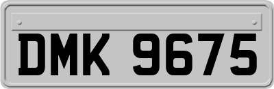 DMK9675