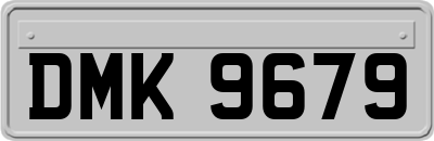 DMK9679