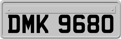 DMK9680