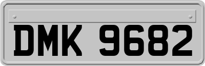 DMK9682