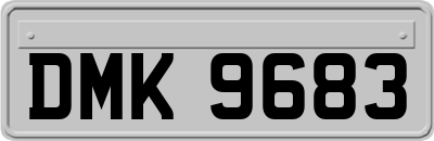 DMK9683