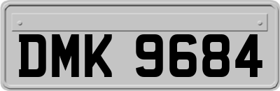 DMK9684