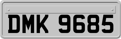 DMK9685