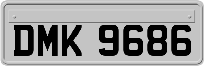 DMK9686