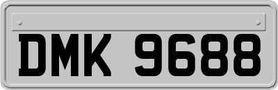 DMK9688