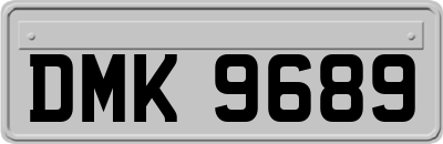 DMK9689