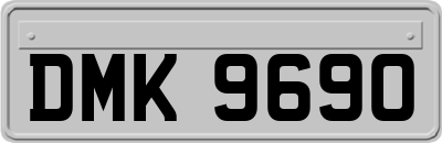 DMK9690