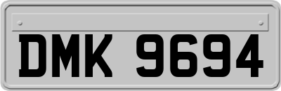 DMK9694