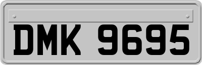 DMK9695