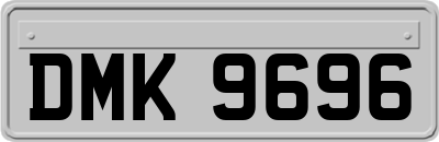 DMK9696