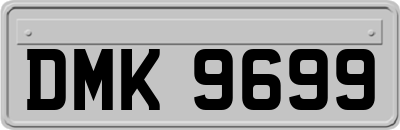 DMK9699