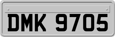 DMK9705