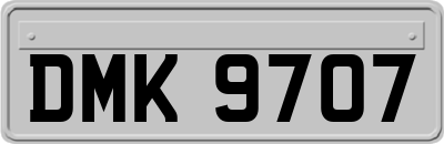 DMK9707