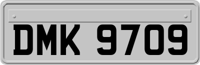 DMK9709