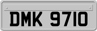 DMK9710