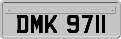 DMK9711