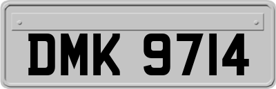 DMK9714