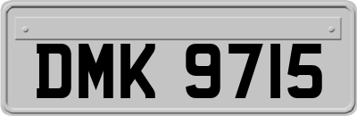 DMK9715