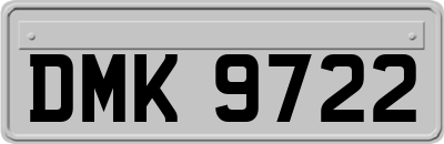 DMK9722