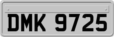 DMK9725