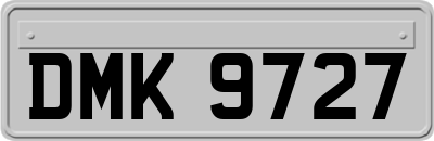 DMK9727