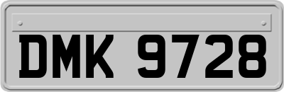 DMK9728