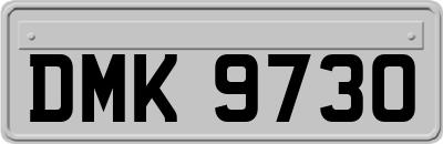 DMK9730