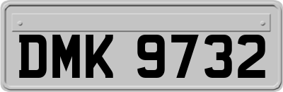 DMK9732