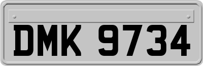 DMK9734