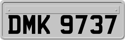 DMK9737