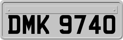 DMK9740