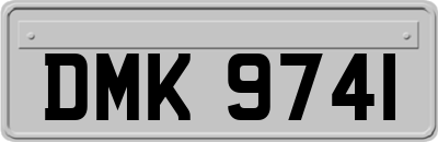 DMK9741