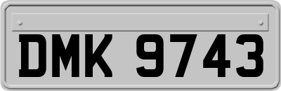 DMK9743
