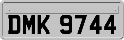 DMK9744