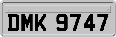 DMK9747