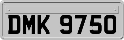 DMK9750