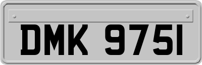 DMK9751