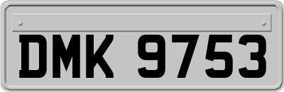 DMK9753