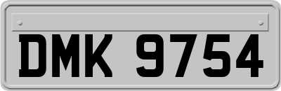 DMK9754
