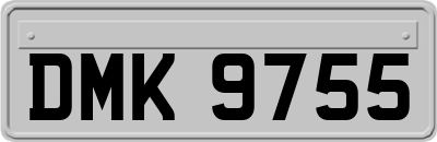 DMK9755