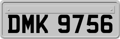 DMK9756
