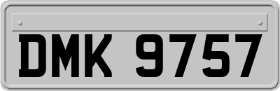 DMK9757