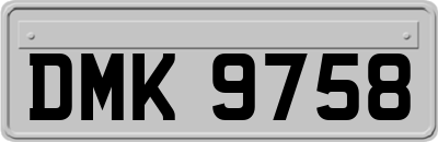 DMK9758