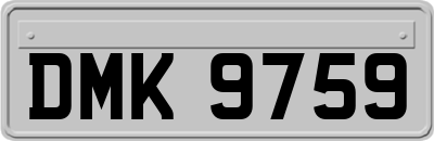 DMK9759