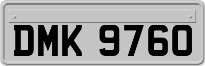 DMK9760