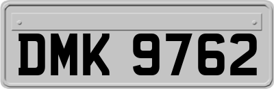 DMK9762