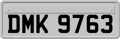 DMK9763