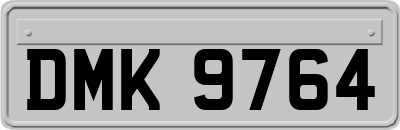 DMK9764