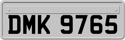 DMK9765