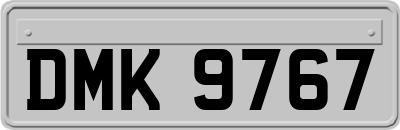 DMK9767